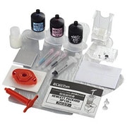 HP138用詰め替えインク フォトシアン・フォトマゼンタ・ブラック THH-138