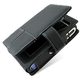 PDAIRLeatherCaseforPhotoFinePl PALCP4500