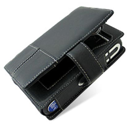 PDAIRLeatherCaseforPhotoFinePl PALCP4500
