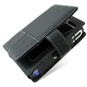 PDAIRLeatherCaseforPhotoFinePl PALCP4500
