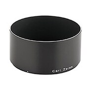 Lens shade 85mm （2/85用) [レンズシェード 85mm （2/85用）]