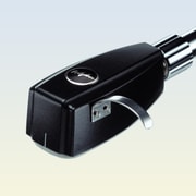 CG25Di [MC型交換針 針交換/先預かり]