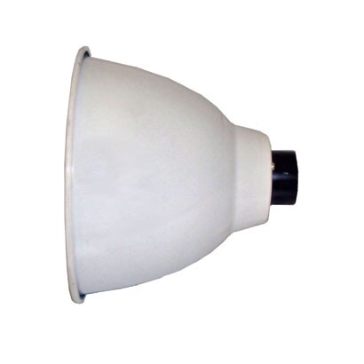 リフレクター 12MMS-16 L18558-16