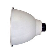 リフレクター 12MMS-16 L18558-16