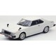 43758 日産 スカイライン GT-EX 1982 ホワイト [ミニカー 日産 スカイライン GT-EX 1982 ホワイト]