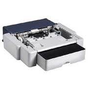 magicolor 2590/2490/2480MF専用 給紙ユニット 1710628-001