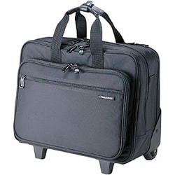 PCビジネスキャリー BAG-CR2T