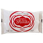 工作用粘土 ファンド