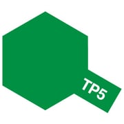 89105 [タミヤ ミニ四駆PROマーカー TP-5 グリーン]