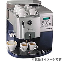 ヨドバシ.com - サエコ saeco SUP016E [エスプレッソ&コーヒーメーカー ...