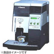 ヨドバシ.com - サエコ saeco 通販【全品無料配達】 ヨドバシ.com - サエコ saeco 通販【全品無料配達】