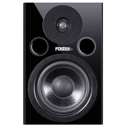 【超特価sale開催】  ヨドバシ.com - プロフェッショナル FOSTEX フォステクス スピーカー