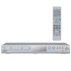 DVR-HB610 [DVDレコーダー]