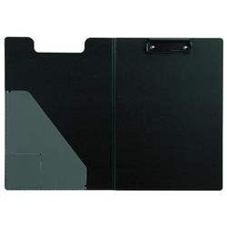 ヨドバシ.com - セキセイ FB-2016-60 [クリップファイル 発泡美人 A4-E