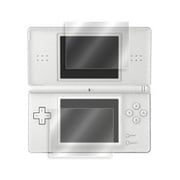OverLay Brilliant for Nintendo DS Lite [DS Lite用]