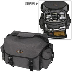 コレスポンデント C300