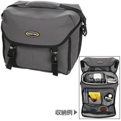 コレスポンデント C100