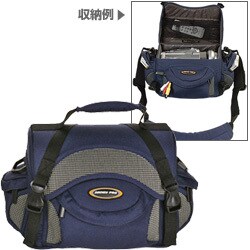トラベラー TS 25