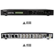 DVコンバータ ADVC-700