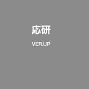VER.UP