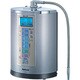 アルカリイオン整水器 TK7815-S