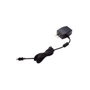 DIPLY MUSIC用ACアダプター D-5V-USB
