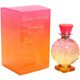 トゥインクルキス （100ml）[スプレータイプ]