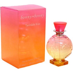 トゥインクルキス （100ml）[スプレータイプ]