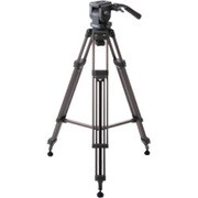 リーベック F202