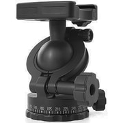 汎用カメラプレート込 Acratech Ultimate Ballhead アクラテックボール雲台