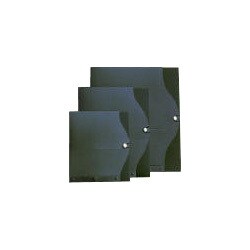 アートプロフォリオ EASEL 11×14 20P ES-12-11