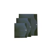 アートプロフォリオ EASEL 11×14 20P ES-12-11