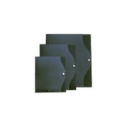 アートプロフォリオ EASEL 14×17 20P ES-12-14