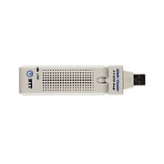 IEEE802.11a/g準拠 USB2.0接続 無線LANアダプタ Web Caster FT-STU-Sa/g