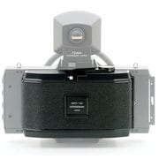 SW617ロールフィルムホルダー(6×12用)