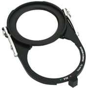 4.0FW用 フィルターアダプターIV