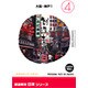 創造素材 日本4 大阪・神戸1 [Windows/Mac]