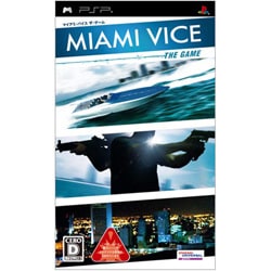 種類豊富な品揃え ヨドバシ.com - ビベンディ・ユニバーサル・ゲームズ マイアミ アクション