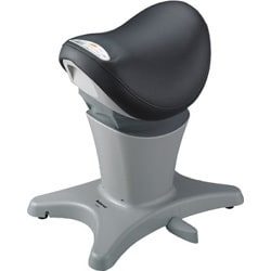 乗馬フィットネス機器 EU6310-K(黒) JOBA F(ジョーバフィット)