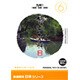 創造素材 日本6 九州1（福岡・長崎・佐賀） [Windows/Mac]