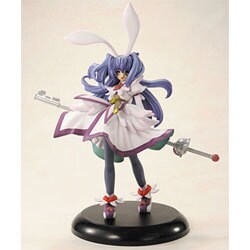 ヨドバシ Com トイズワークス 鍵姫物語 永久アリス輪舞曲 桐原きらは 通販 全品無料配達 ヨドバシ Com トイズワークス 鍵姫物語 永久アリス輪舞曲 桐原きらは 通販 全品無料配達
