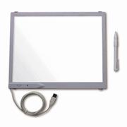 LTP15U-Touchpen [タッチパネル用タッチペン]
