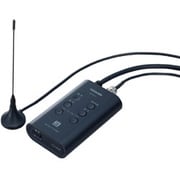 ポータブルDVDプレーヤー用 ワンセグチューナーキット SD-PDT1
