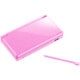 ニンテンドーDS Lite ノーブルピンク