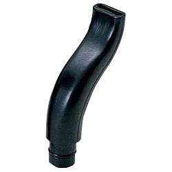 メロディオン用 立奏唄口（Ｂ） MP-122