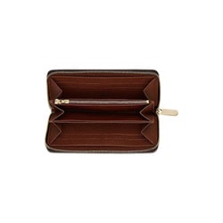 ヨドバシ.com - ルイ・ヴィトン Louis Vuitton M60017 [長財布