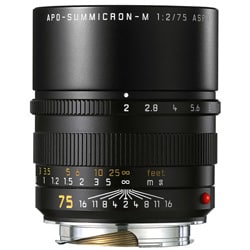 ヨドバシ.com - ライカ Leica 11637C [APO-SUMMICRON-M(アポ ヨドバシ.com - ライカ Leica 11637C [APO-SUMMICRON-M(アポ