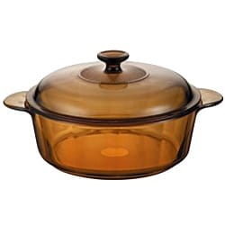 両手鍋(IH対応/24cm) IHスーパービジョンシリーズ TBK-EL34IH