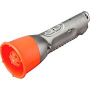 KBN999 防犯撃退ライト