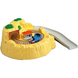 レビューの多い高評価商品特集！ ヨドバシ.com - タカラトミー TAKARATOMY トミカトーマス ミニカー